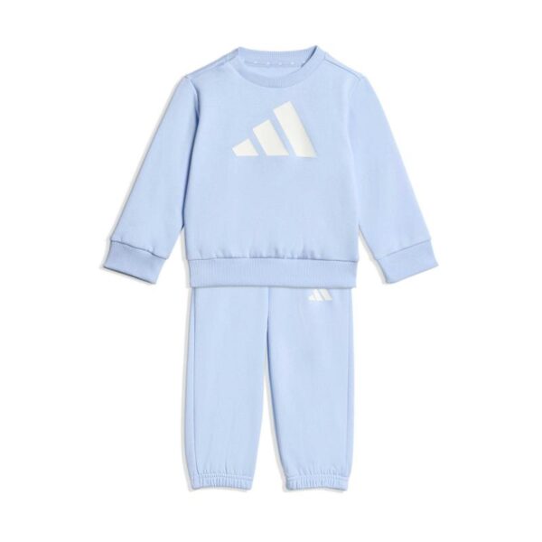 Adidas Adidas I Bl Fl Jog 240 KD8537 Rauland Fjellsport 1