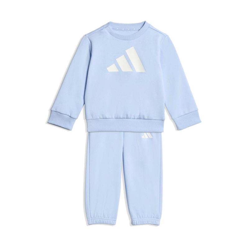 Adidas Adidas I Bl Fl Jog 240 KD8537 Rauland Fjellsport 1