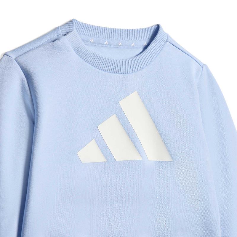 Adidas Adidas I Bl Fl Jog 240 KD8537 Rauland Fjellsport 2