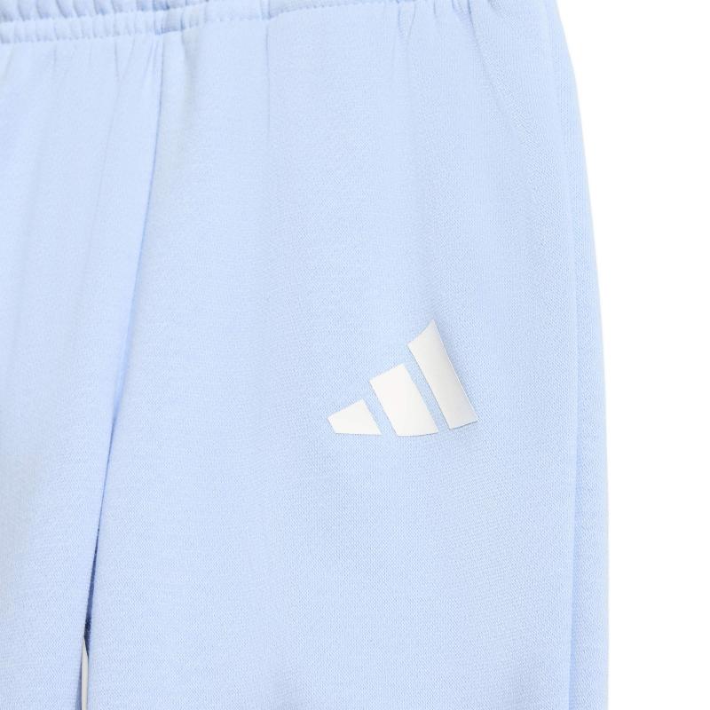 Adidas Adidas I Bl Fl Jog 240 KD8537 Rauland Fjellsport 4