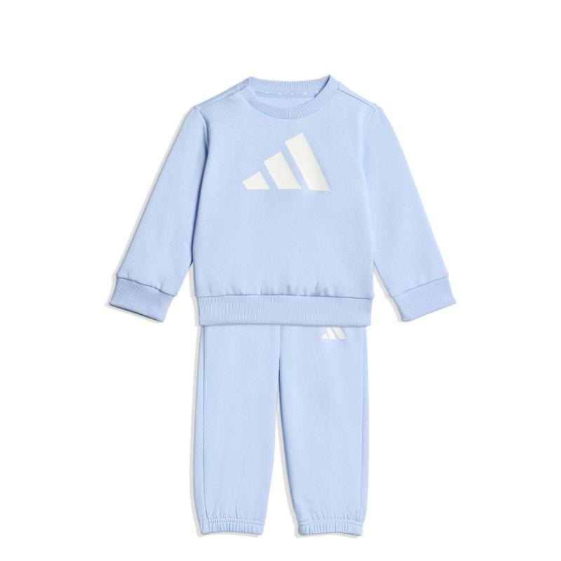 Adidas Adidas I Bl Fl Jog 240 KD8537 Rauland Fjellsport 7