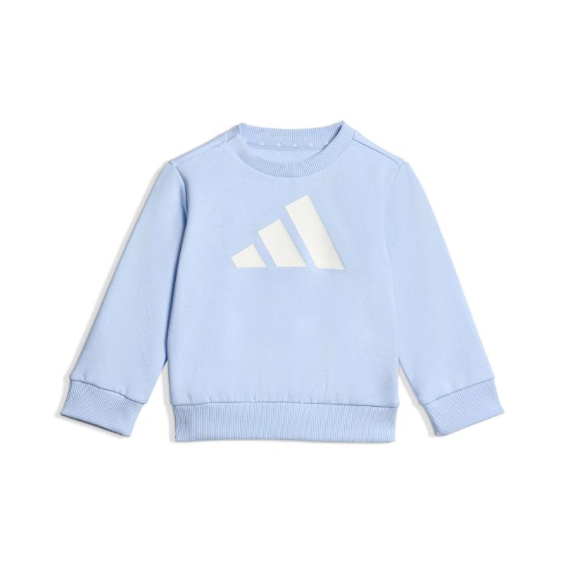 Adidas Adidas I Bl Fl Jog 240 KD8537 Rauland Fjellsport 8
