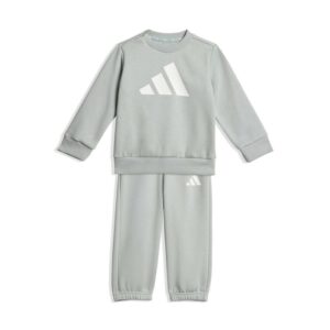 Adidas Adidas I Bl Fl Jog 240 KD8538 Rauland Fjellsport 1