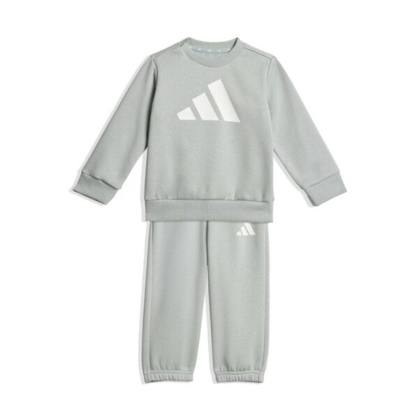 Adidas Adidas I Bl Fl Jog 240 KD8538 Rauland Fjellsport 1