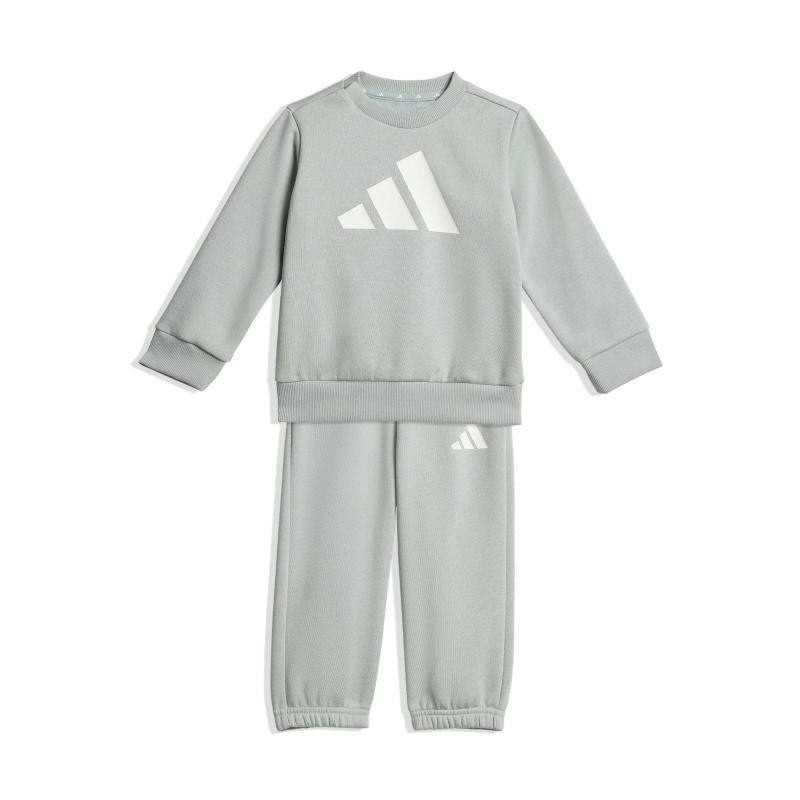 Adidas Adidas I Bl Fl Jog 240 KD8538 Rauland Fjellsport 1