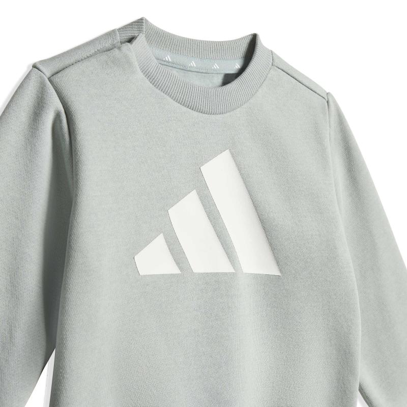 Adidas Adidas I Bl Fl Jog 240 KD8538 Rauland Fjellsport 2