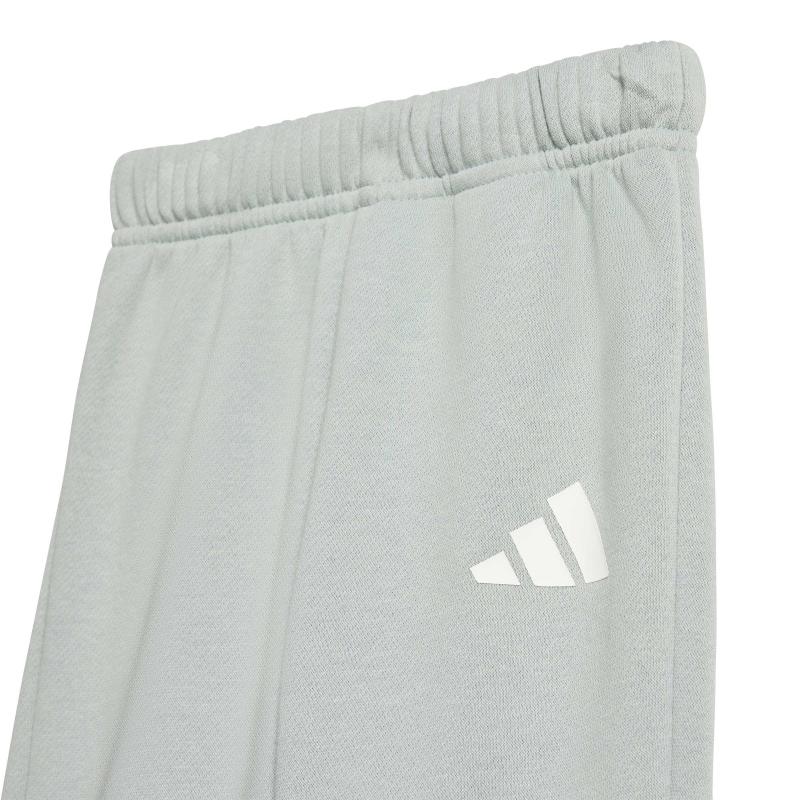 Adidas Adidas I Bl Fl Jog 240 KD8538 Rauland Fjellsport 3