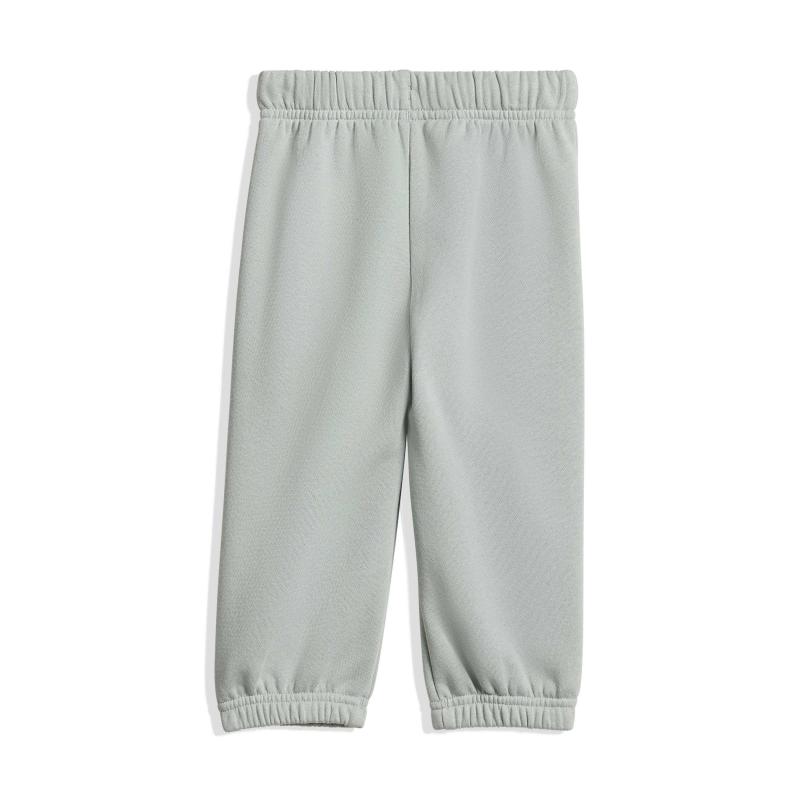 Adidas Adidas I Bl Fl Jog 240 KD8538 Rauland Fjellsport 4