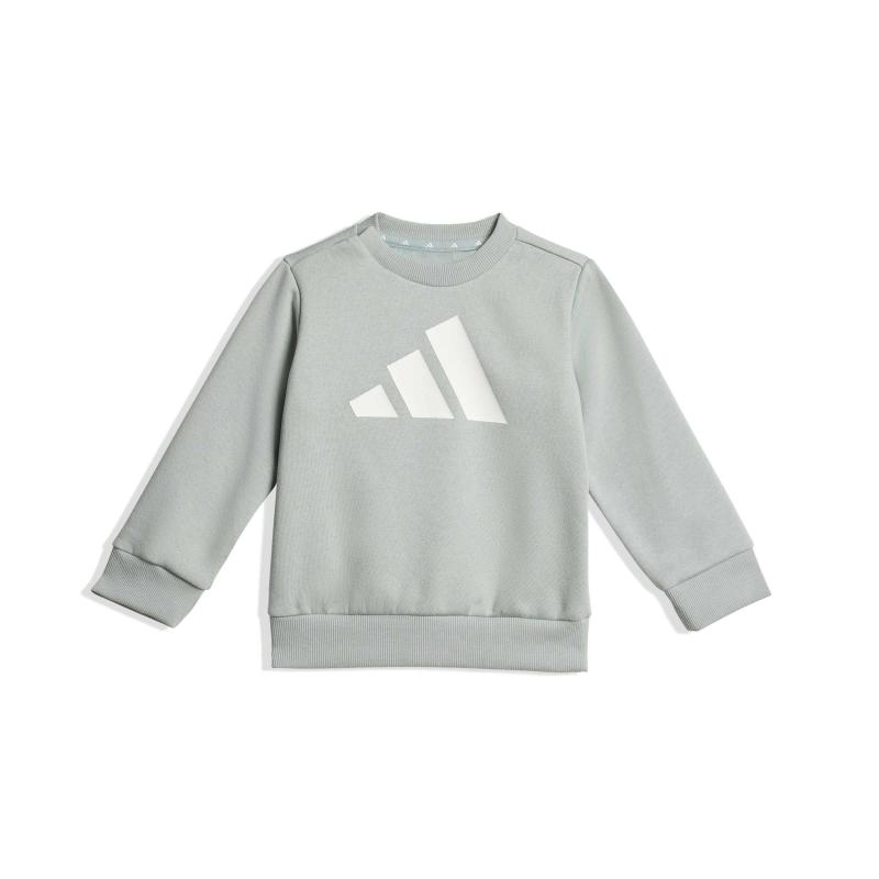 Adidas Adidas I Bl Fl Jog 240 KD8538 Rauland Fjellsport 6