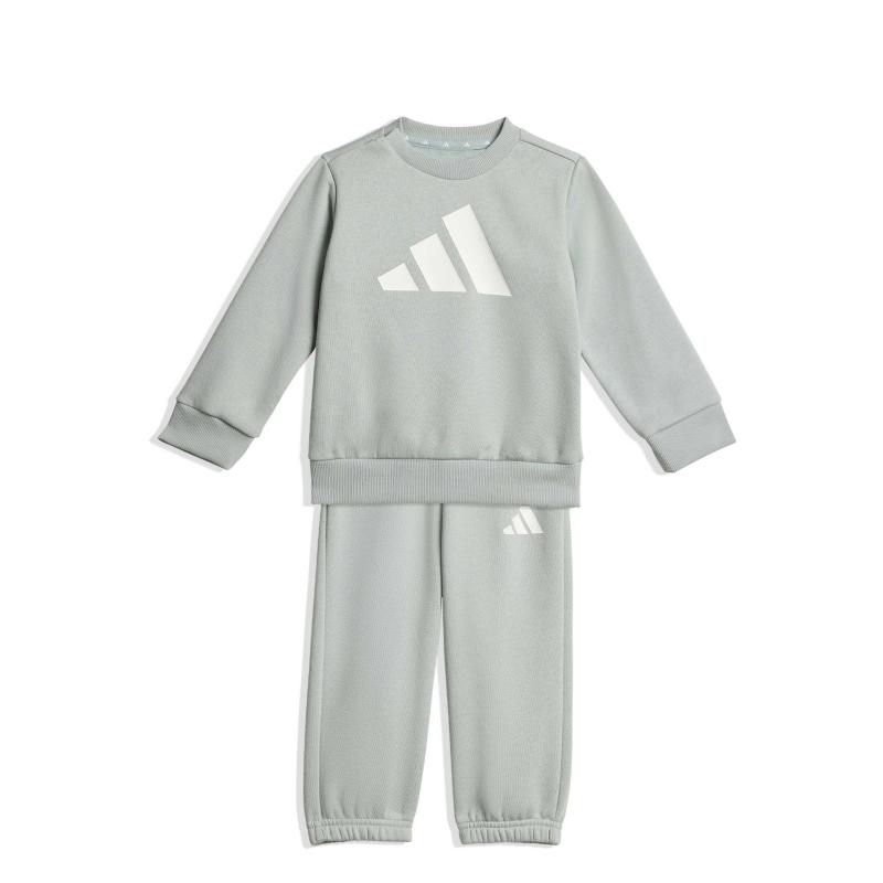 Adidas Adidas I Bl Fl Jog 240 KD8538 Rauland Fjellsport 8