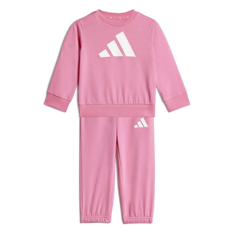 Adidas I Bl Ft Jog 240