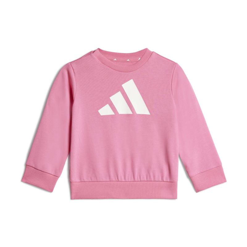 Adidas Adidas I Bl Ft Jog 240 JW2462 Rauland Fjellsport 3