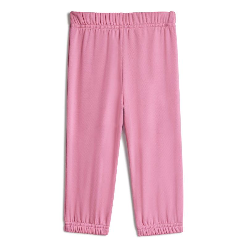 Adidas Adidas I Bl Ft Jog 240 JW2462 Rauland Fjellsport 6