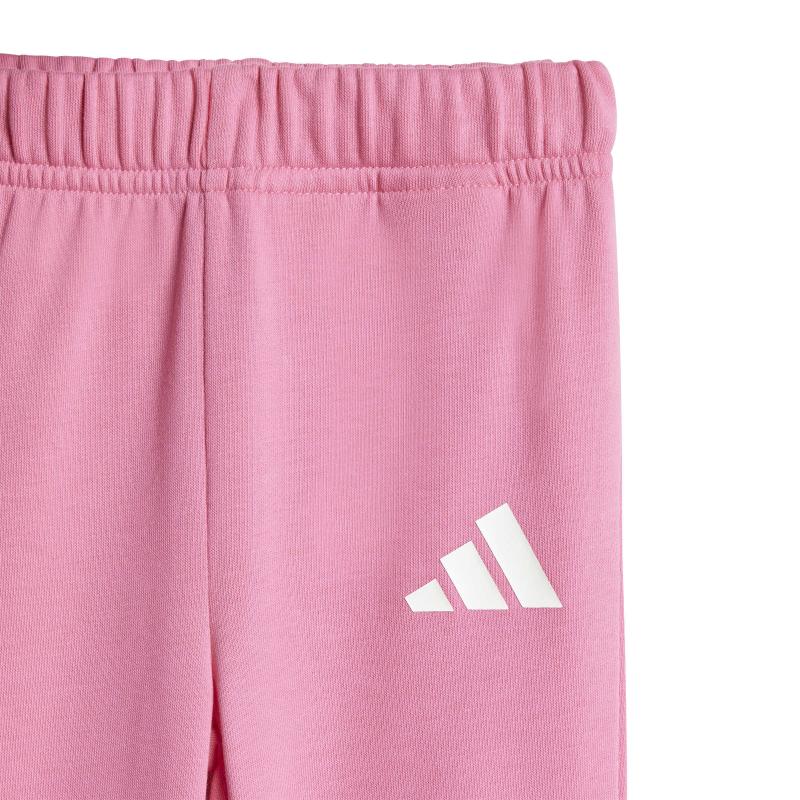 Adidas Adidas I Bl Ft Jog 240 JW2462 Rauland Fjellsport 7