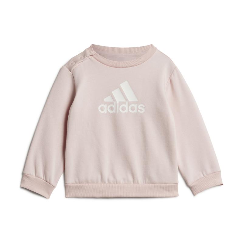Adidas Adidas I Bos Logo Jog IV7397 Rauland Fjellsport 1 2 3