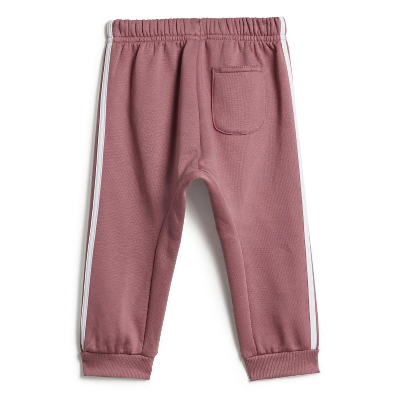 Adidas Adidas I Bos Logo Jog IV7397 Rauland Fjellsport 1 2 3 4 5 6