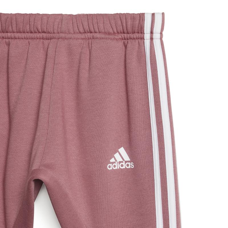 Adidas Adidas I Bos Logo Jog IV7397 Rauland Fjellsport 1 2 3 4 5 6 7