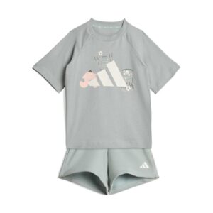 Adidas Adidas I Trnstr T Set KC4614 Rauland Fjellsport 1