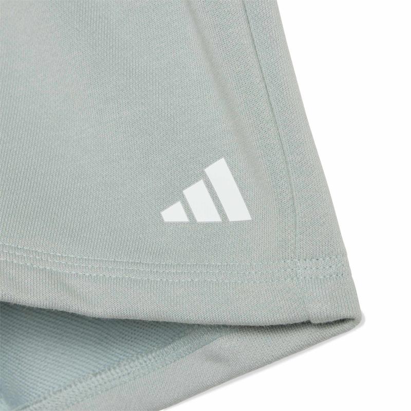 Adidas Adidas I Trnstr T Set KC4614 Rauland Fjellsport 2