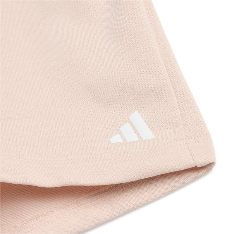 Adidas Adidas I Trnstr T Set KE0757 Rauland Fjellsport 5