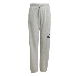 Adidas Adidas J Bl Ft Pt 280 JD2092 Rauland Fjellsport 1