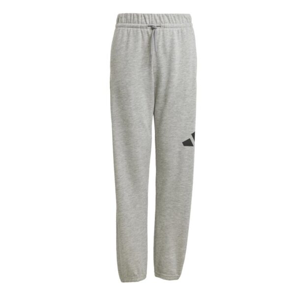 Adidas Adidas J Bl Ft Pt 280 JD2092 Rauland Fjellsport 1
