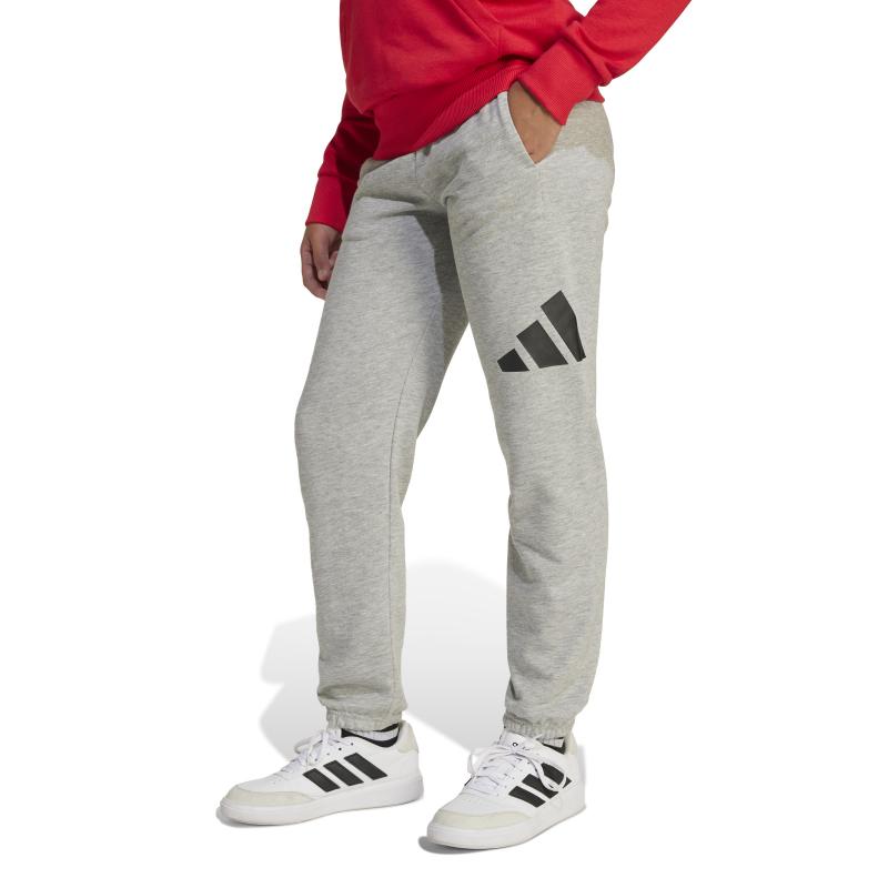 Adidas Adidas J Bl Ft Pt 280 JD2092 Rauland Fjellsport 1 2 3