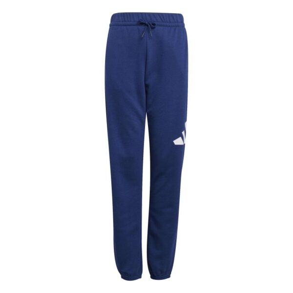 Adidas Adidas J Bl Ft Pt 280 JE1398 Rauland Fjellsport 1