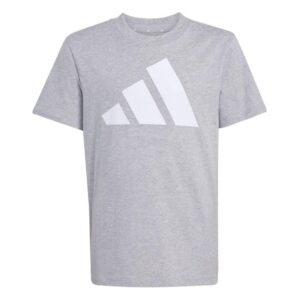 Adidas Adidas J Bl Tee 160 JV9869 Rauland Fjellsport 1