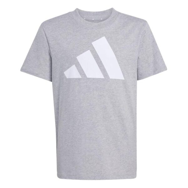 Adidas Adidas J Bl Tee 160 JV9869 Rauland Fjellsport 1