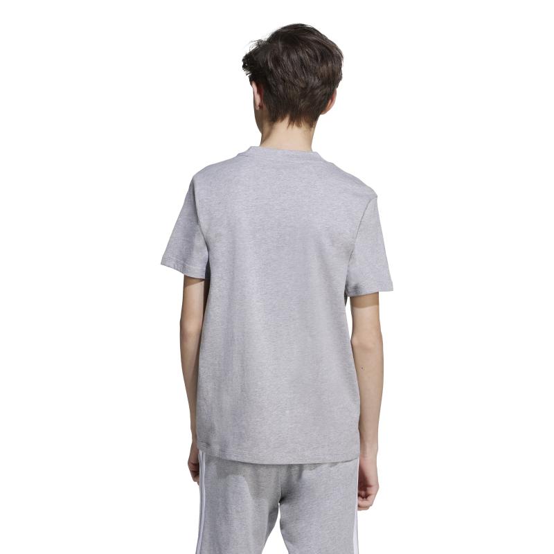 Adidas Adidas J Bl Tee 160 JV9869 Rauland Fjellsport 3