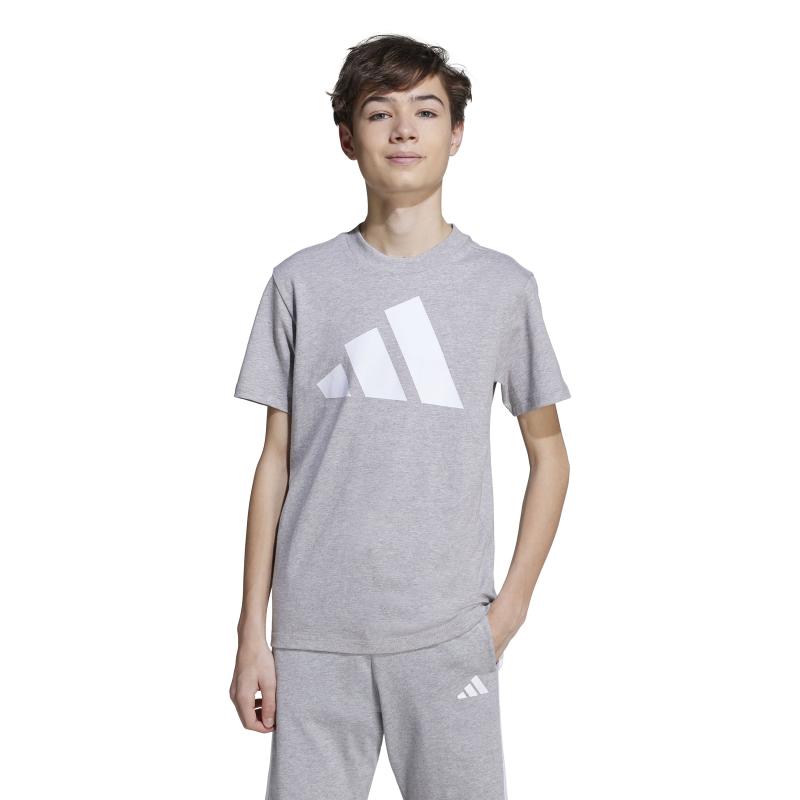 Adidas Adidas J Bl Tee 160 JV9869 Rauland Fjellsport 4