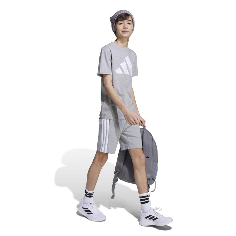 Adidas Adidas J Bl Tee 160 JV9869 Rauland Fjellsport 5