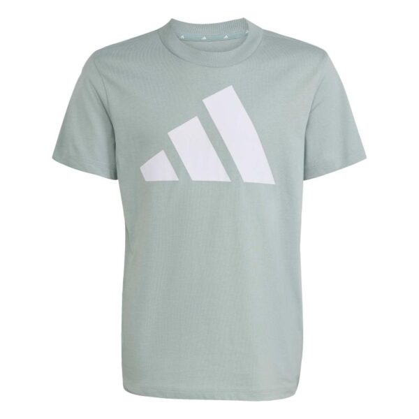 Adidas Adidas J Bl Tee 160 KD6046 Rauland Fjellsport 1