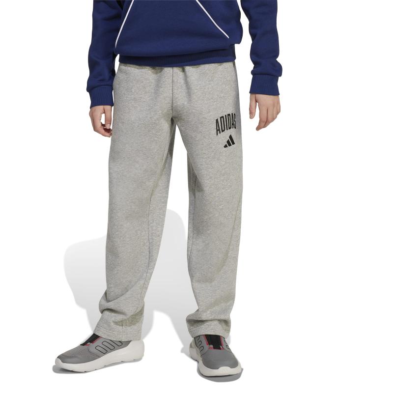 Adidas Adidas J Clgt Fl Pnt JW2386 Rauland Fjellsport 1