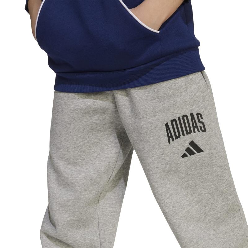 Adidas Adidas J Clgt Fl Pnt JW2386 Rauland Fjellsport 2
