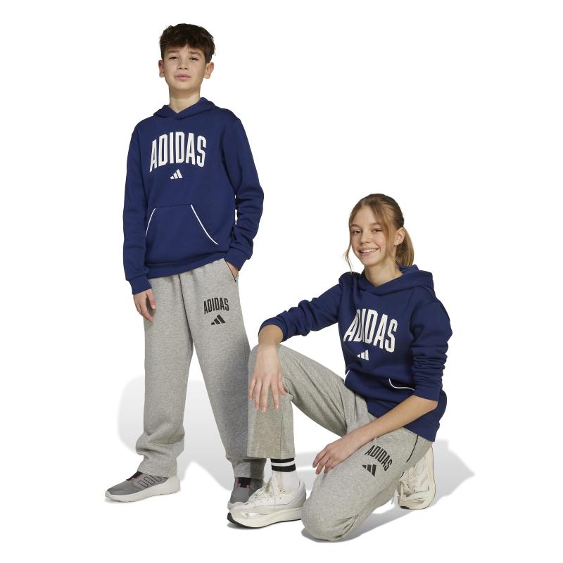 Adidas Adidas J Clgt Fl Pnt JW2386 Rauland Fjellsport 5