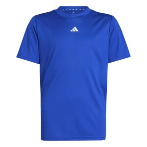 Adidas Adidas J Tr-Es T JC7675 Rauland Fjellsport 1