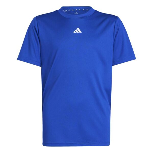 Adidas Adidas J Tr-Es T JC7675 Rauland Fjellsport 1