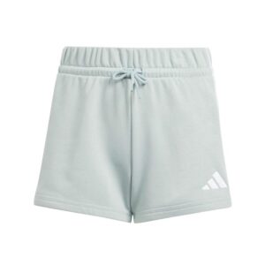 Adidas Adidas Jg 3s Ft Sh 280 KE3072 Rauland Fjellsport 1