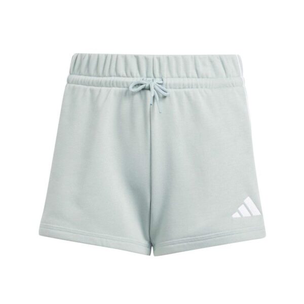 Adidas Adidas Jg 3s Ft Sh 280 KE3072 Rauland Fjellsport 1