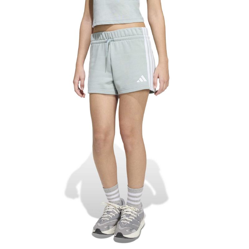 Adidas Adidas Jg 3s Ft Sh 280 KE3072 Rauland Fjellsport 3