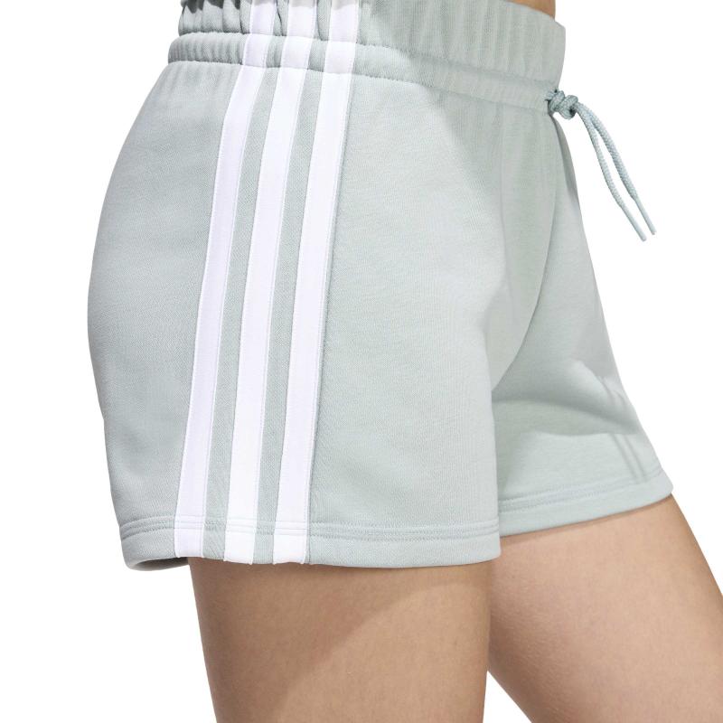 Adidas Adidas Jg 3s Ft Sh 280 KE3072 Rauland Fjellsport 4
