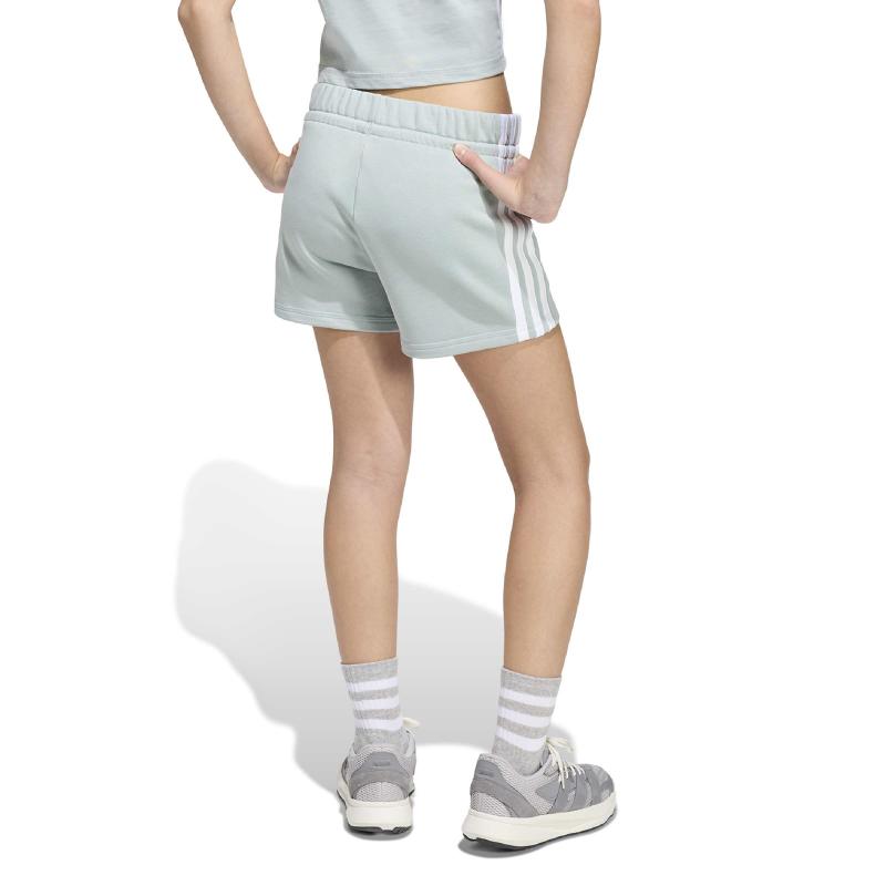 Adidas Adidas Jg 3s Ft Sh 280 KE3072 Rauland Fjellsport 5