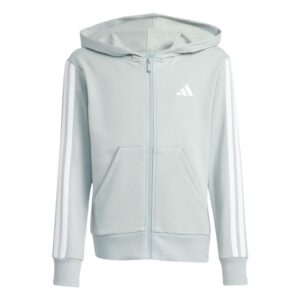 Adidas Adidas Jg 3s Fz Hd 280 KE9957 Rauland Fjellsport 1