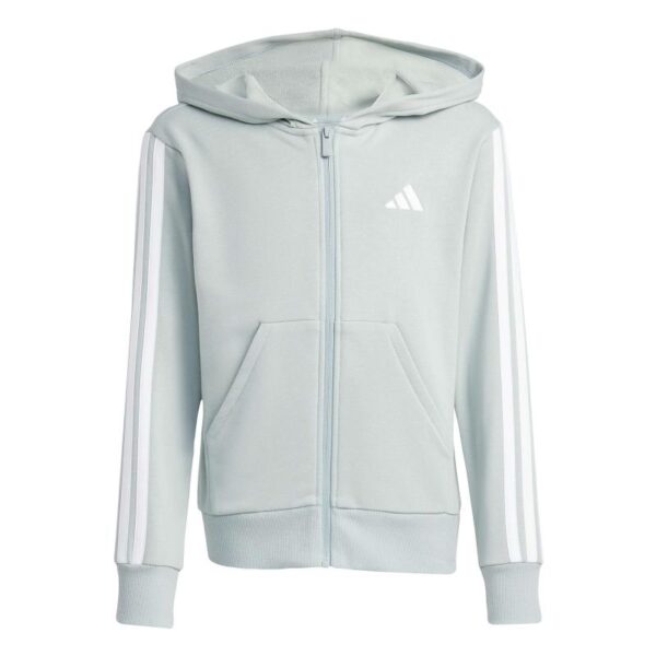 Adidas Adidas Jg 3s Fz Hd 280 KE9957 Rauland Fjellsport 1