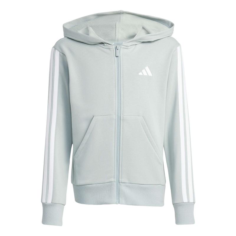 Adidas Jg 3s Fz Hd 280