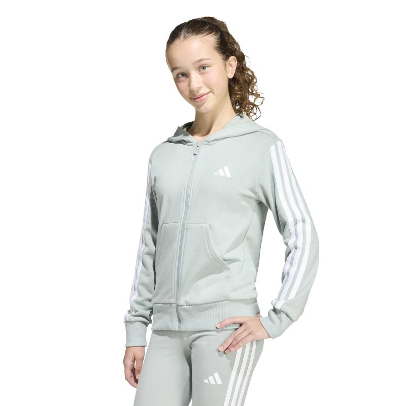 Adidas Adidas Jg 3s Fz Hd 280 KE9957 Rauland Fjellsport 2