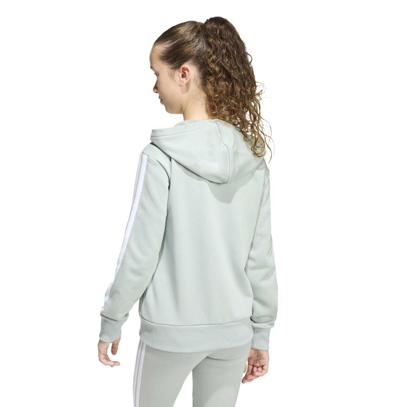 Adidas Adidas Jg 3s Fz Hd 280 KE9957 Rauland Fjellsport 3