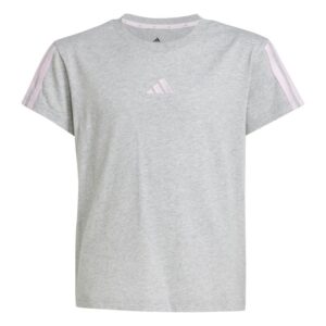 Adidas Adidas Jg 3s Tee 160 JJ0944 Rauland Fjellsport 1